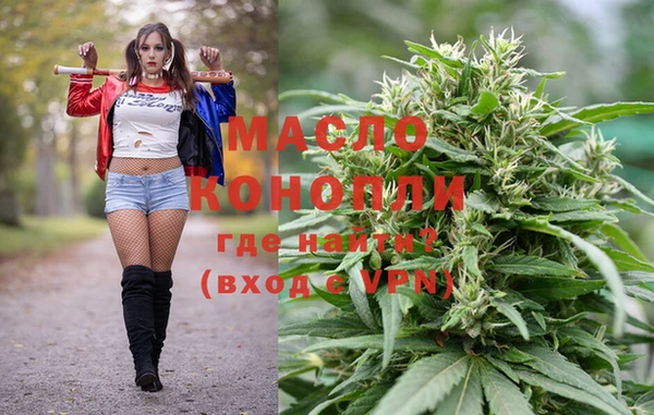 СК Касимов