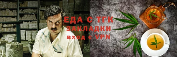 СК Касимов