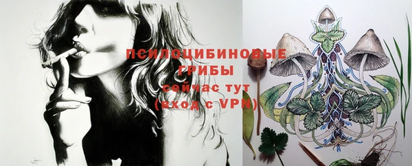 каннабис Чердынь