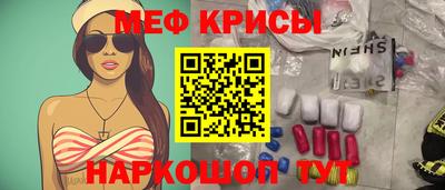 не бодяженный Гагарин