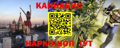 а пвп мука Волгодонск
