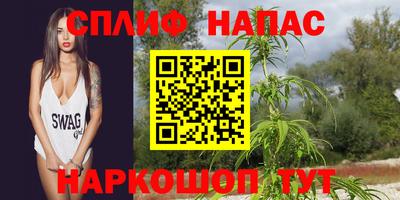 индика Волжск