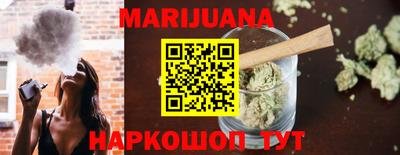 не бодяженный Гагарин