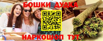 не бодяженный Гагарин