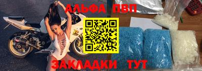 не бодяженный Гагарин