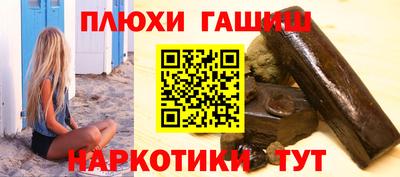 не бодяженный Гагарин