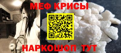 не бодяженный Гагарин