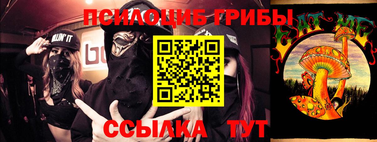 Псилоцибиновые грибы ЛСД  Галлюциногенные грибы Magic Shrooms  Дзержинск  Вход с VPN 